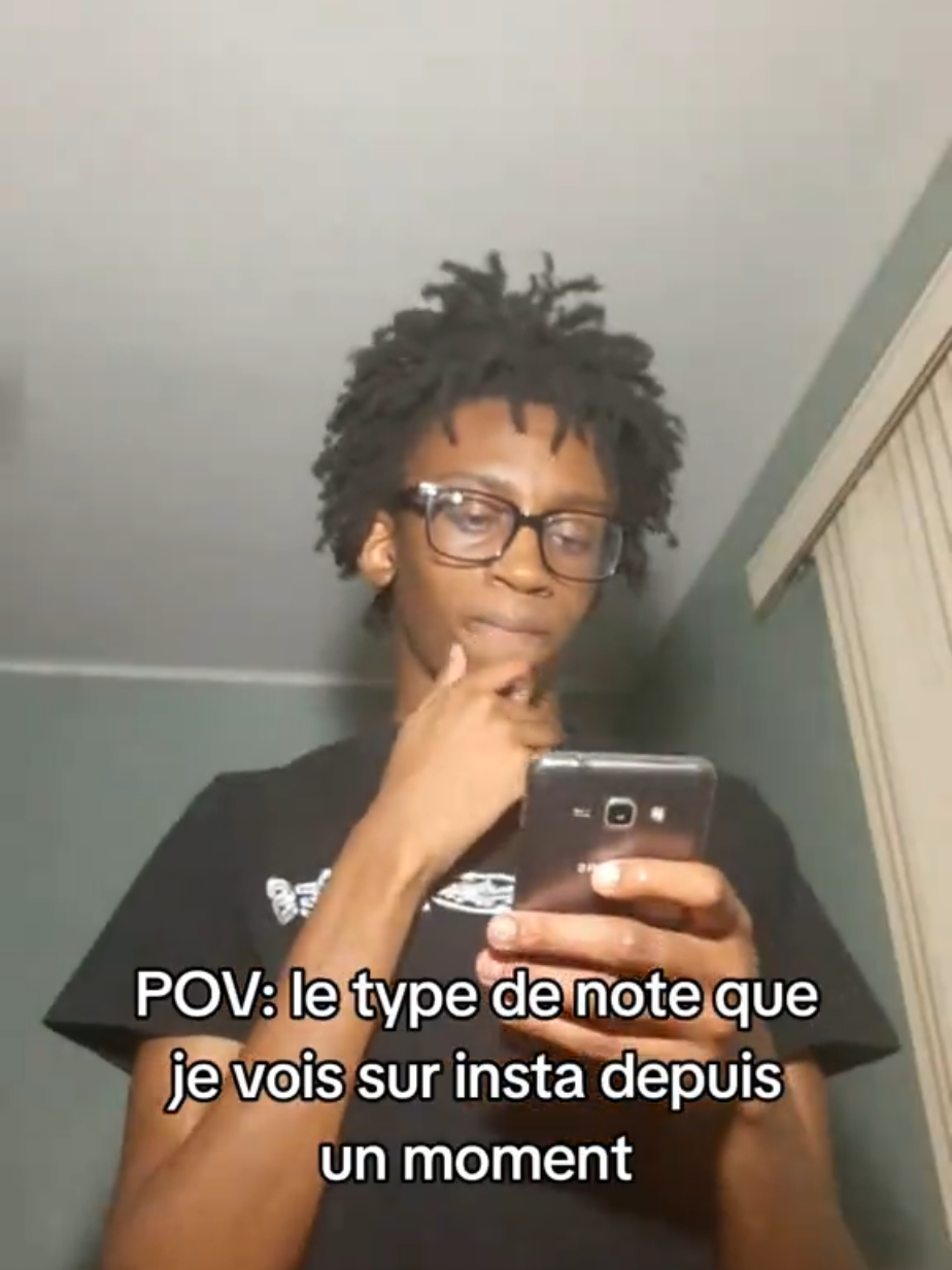 @Gab🧩