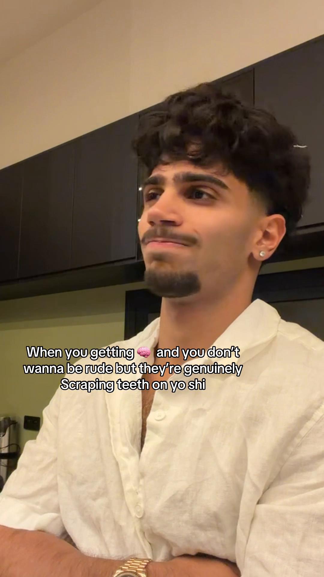 @Arian Clips