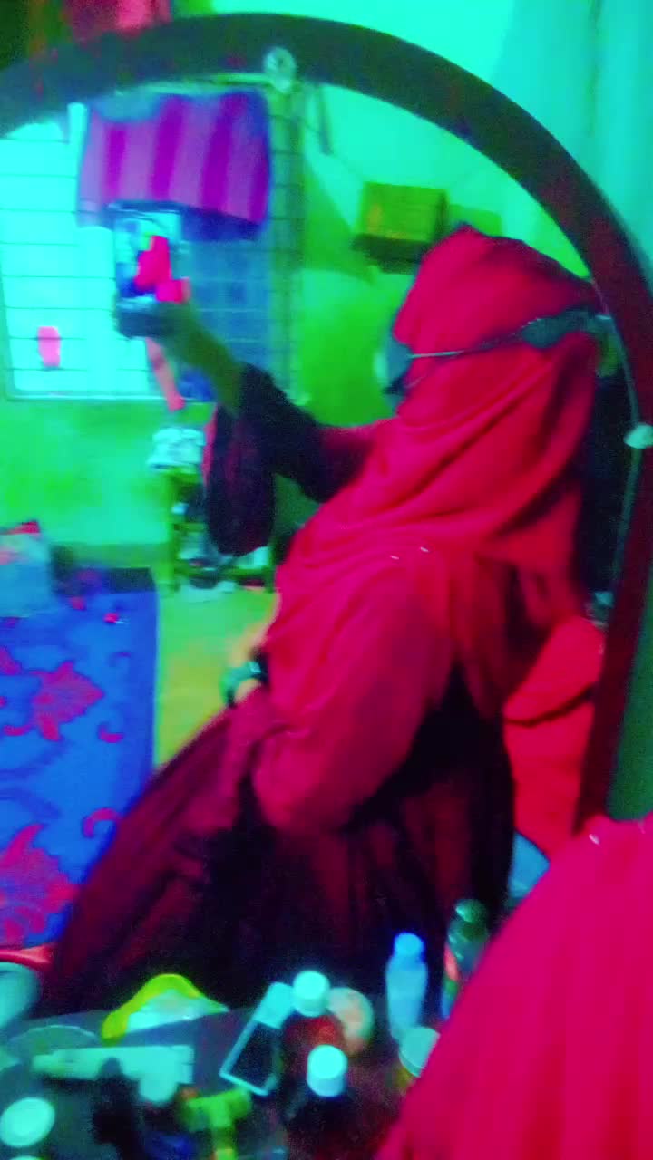 @🤏🏻💫🫰 আসক্ত মন💔❤️🥰