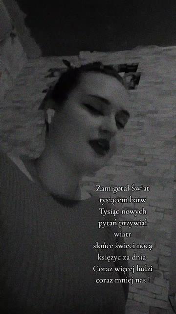 @🥀~𝓐𝓷𝓲𝓪~🥀