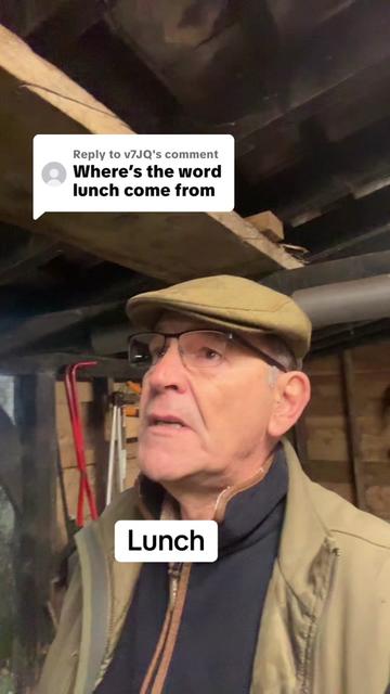 @notmrspock