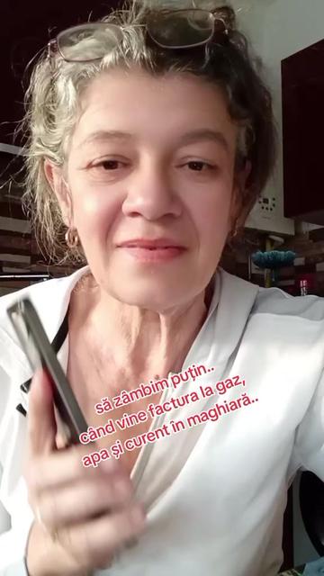 @Ana Anastasia Burian
