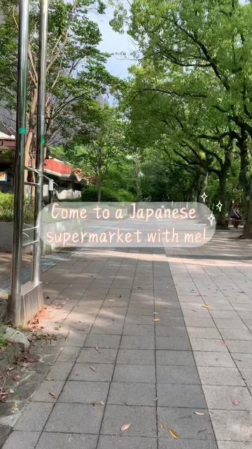 @🕺