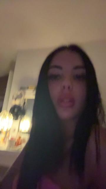 @👸🏻