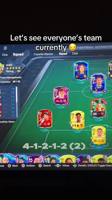 @LukeyFUT