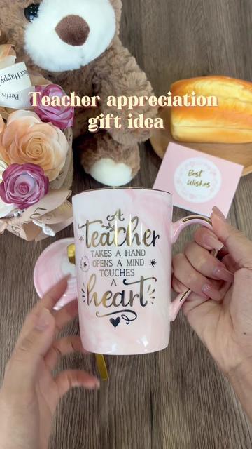@Bichingshop