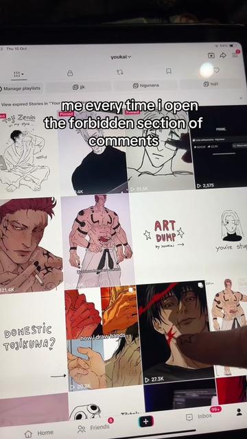 @youkai