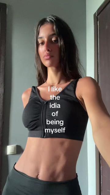 @Salii