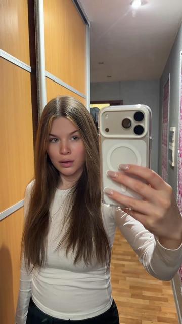 @POLINA