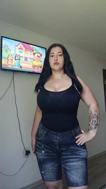 @Catalina Cata