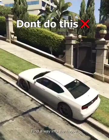 @ٰ