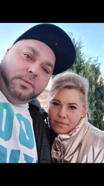 @🥰🥰@Inger@Şeytan@😈👿