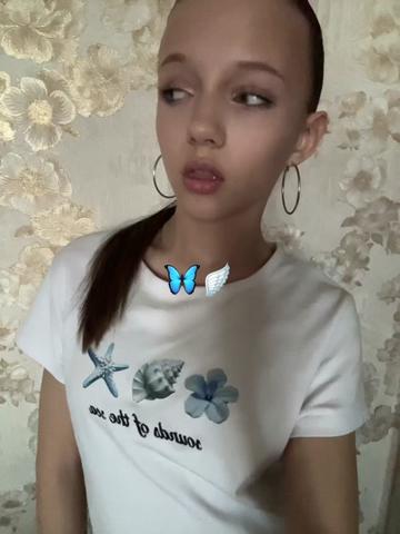 @тгк:lilikssa