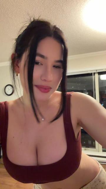 @Baby