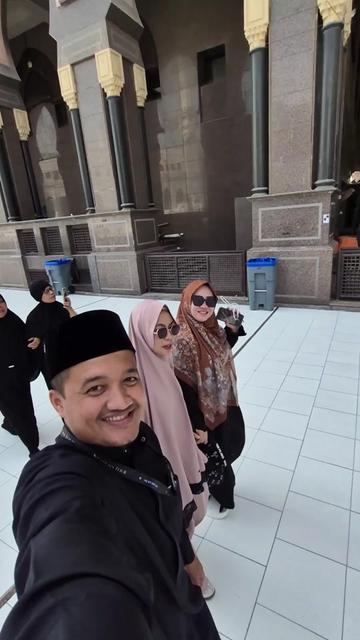 @Rizal Adityanto
