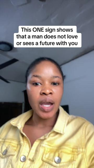 @Miracle Ezeh❤️
