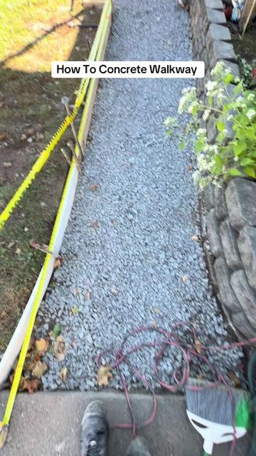 @Downes Construction