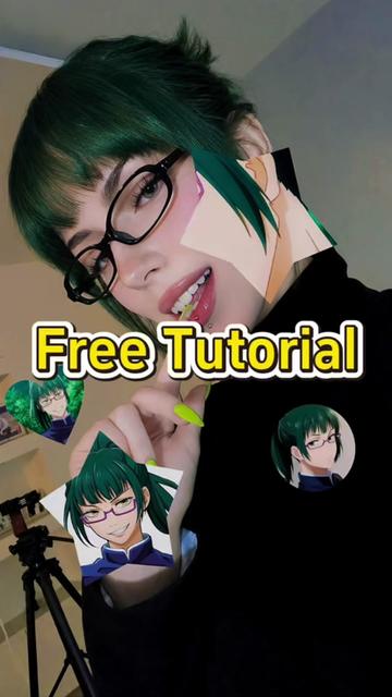 @Rosalind