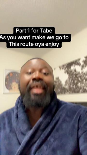 @BigBotiks