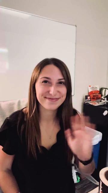 @michaeliscorporation