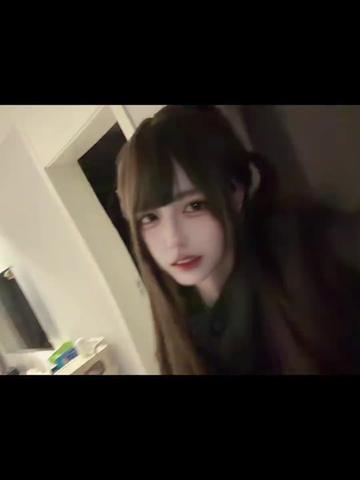@記瑶