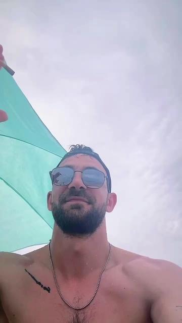 @Mirac Yavuz