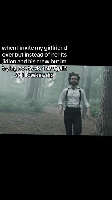 @Joefxx