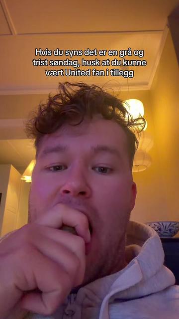 @MankeGard