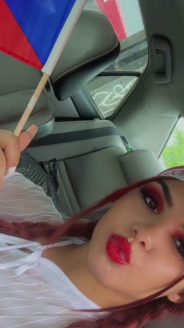@Cupcakecutie