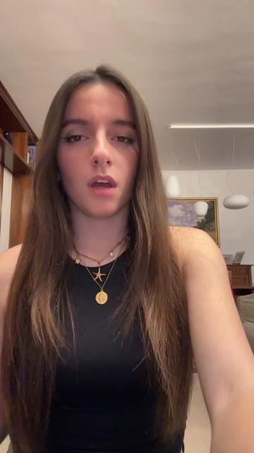 @jodie