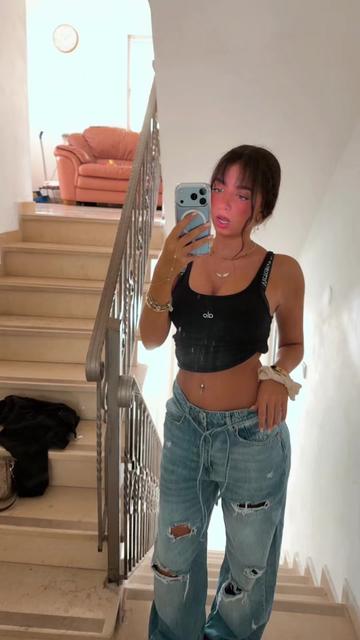 @lianspammm🪬