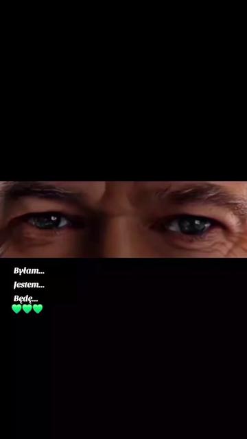 @🍀...Beata_Szmid_Harmonie...💚