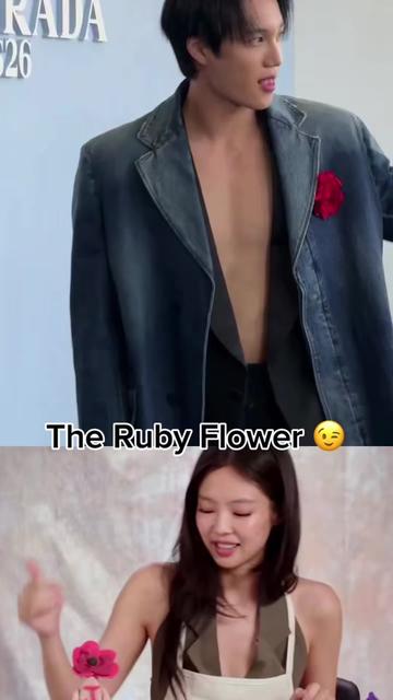 @jnkruby1996