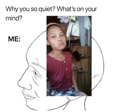 @Jay