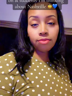 @iknow9010