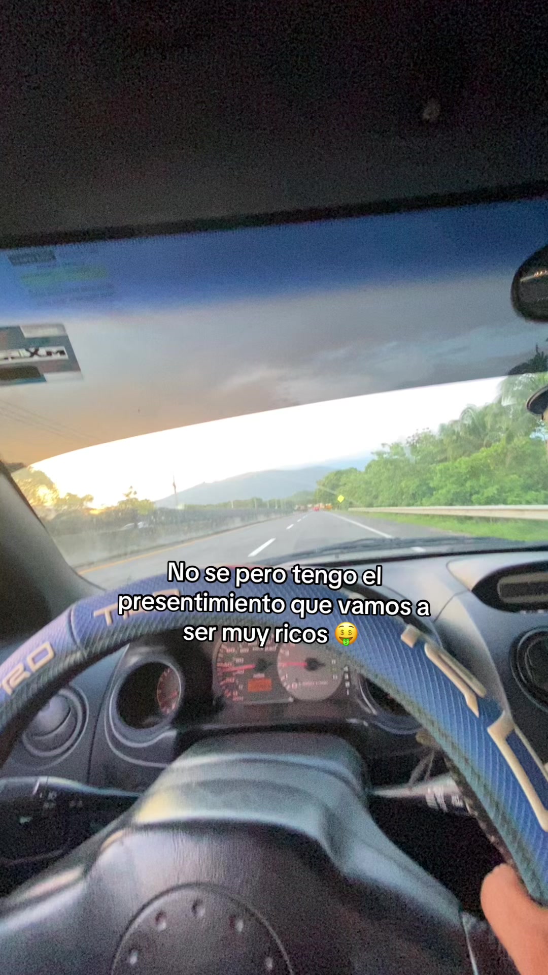 @Eli~