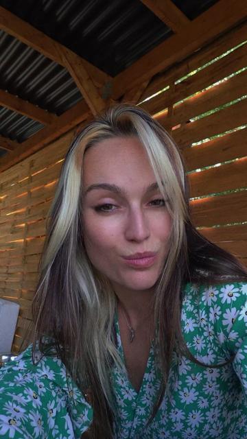 @Marie Ol&aacute;hov&aacute;