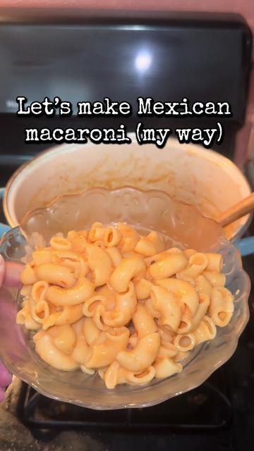 @LupeCooks