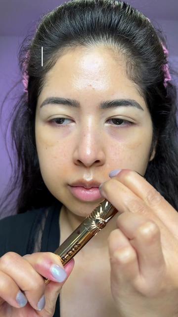 @✨Sivy✨Beauty Content Creator