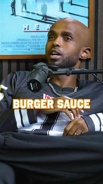 @Old and Bald Podcast