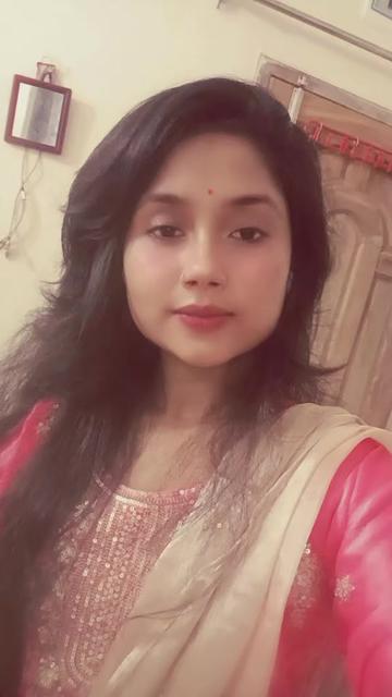 @Sathi Shahanaj