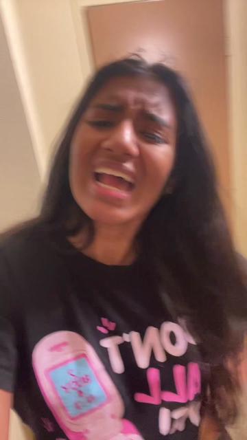 @figgydance