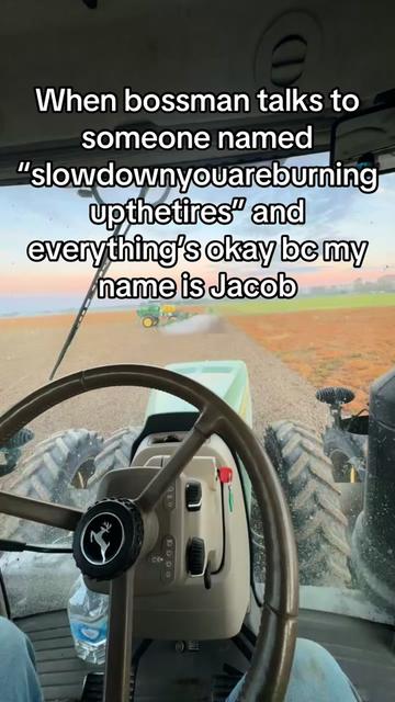 @Farming in the Valley