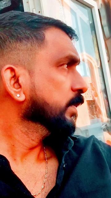 @Pandiandubai_TN-51
