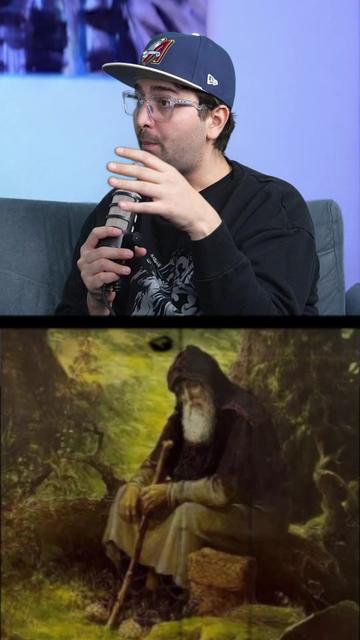 @KAYITpodcast