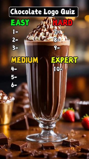 @worldtips
