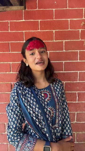 @Bipasa Ghimire❤️
