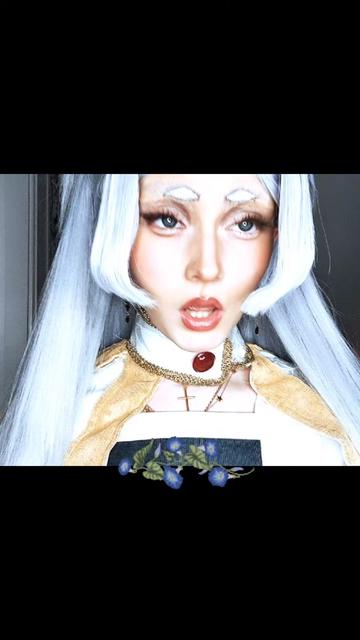@LillLittle_๐โ๏ธ๐ชฝ