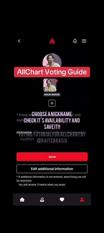 @btspromotionss