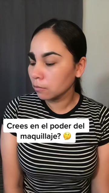 @️Angie Cast